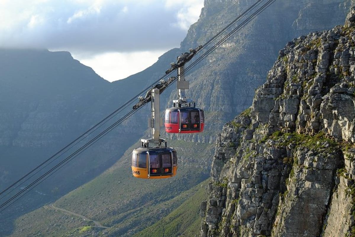 private-table-mountain-kirstenbosch-and-constantia-wine-tasting_1